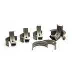 Sealed Power Main Bearing Set - 4094M10. Fixed Price $111.61.