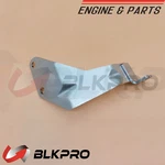 Bracket Throttle Control For Fuel Injection Pump Cummins 4B 3.9L 6B B5.9 4942951. Fixed Price $89.10.