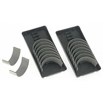 Rod Bearing Set Sealed Power 8-4960P.25MM. Fixed Price $140.44.