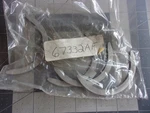Federal Mogul 67332AF Thrust Washer Set '75-'85 Toyota 2.2L 20R & 22R Engines. Fixed Price $11.99.