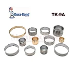 545RFE Transmission Bushing Kit For 1999-18 Premium Dura-bond TK-9A. Fixed Price $83.99.