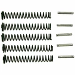 Melling 55078 Oil Pump Pressure Relief Valve Spring Buic, Cadl, Chev, Gmc, Pont. Fixed Price $10.99.