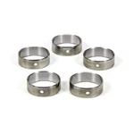 Mahle Original/clevite Cam Bearing Set - SH530S. Fixed Price $61.73.
