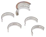 Clevite MS-429P-20 Engine Crankshaft Main Bearing Set. Fixed Price $145.58.
