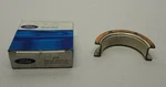 E6DZ-6337-N Ford Automotive Engine Crankshaft Main Bearing. Fixed Price $15.71.