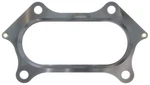 Exhaust Manifold Gasket-eng Code: K24Z7 Mahle MS19963. Fixed Price $8.90.