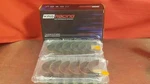 King Bearings Rod For Nissan VR38DETT R35 Gtr CR6870XPN. Fixed Price $225.18.