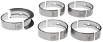 Clevite Engine Crankshaft Main Bearing Set For Escalade+more MS-2339A-30. Fixed Price $116.80.