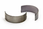 Mahle Original/clevite #CB-675H Rod Bearing. Fixed Price $45.99.