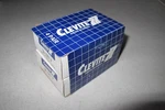 Clevite CB1597P Connecting Rod Bearing Isuzu Eng 1817CC 1949CC - Pair. Fixed Price $27.99.