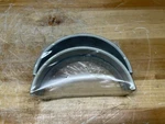 Ipd 3178766 Standard Main Bearing For Caterpillar 3406E, C15, 3400 Series. Fixed Price $40.60.