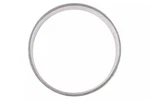 Genuine Acdelco Engine Camshaft Bearing 89018072. Fixed Price $78.82.