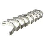 For Mitsubishi 3000GT 91-99 Itm Engine 4M9519-010 Crankshaft Main Bearing Set. Fixed Price $43.25.