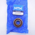 Ntn Bearings 6305LLUAC3 Deep Groove Ball 25X62X17MM. Fixed Price $17.49.