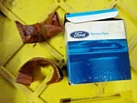 Ford C2TZ-6211-A Rod Bearing. Fixed Price $9.89.
