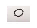 For Corvette Auto Trans Drive Sprocket Thrust Washer Ac Delco 38134HBMR. Fixed Price $19.08.
