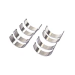 Big End Bearing Set, 0.50MM Oversize, 2000CC Porsche Vw Bay T25 914 039105713. Fixed Price $54.62.