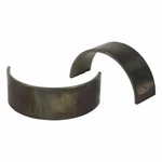 Genuine Ford Engine Connecting Rod Bearing 4G7Z-6211-AA. Fixed Price $16.67.