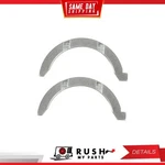 13-15 Thrust Washers For Chevrolet Spark 1.2L L4 Dohc 16V LL0 Dnj TW342. Fixed Price $18.99.