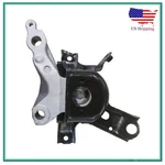Right Hydraulic Engine Motor Mount For Auto Trans Toyota Corolla Prius 1.8L. Fixed Price $187.64.