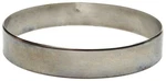 Engine Crankshaft Repair Sleeve-vin: Mahle A331. Fixed Price $18.41.