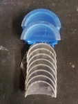 Windsor Products VPM-91338 Main Bearing Set .020 Os Chev 262-350. Fixed Price $23.88.