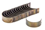 Acl Connecting Rod Bearing For Small Block Chevy H-series 0.001 Undersize. Fixed Price $123.82.