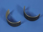 Engine Crankshaft Main Bearing Set Mopar 83507080AB. Fixed Price $47.63.