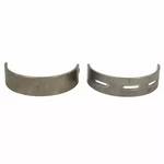 Genuine Ford 2018-2023 Mustang F-150 Main Bearings JU7Z-6D309-A. Fixed Price $28.79.