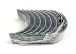 Engine Connecting Rod Bearing Set Itm 4B1146-010. Fixed Price $18.99.