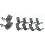 Sealed Power Engine Crankshaft Main Bearing Set For Bel Air, Impala+more 4036M. Fixed Price $370.62.