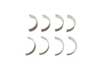 New Oem Ford F32Z-6211-A Bearing Kit Nos. Fixed Price $39.95.