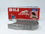 Dnj MB1160.20 Engine Bearings Metal De Motor Coussinets Moteur. Fixed Price $26.99.