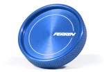 Perrin Oil Fill Cap PSP-ENG-711BL For Subaru Wrx, Sti, Brz, GR86. Fixed Price $77.23.