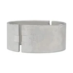 World American WA901-17-6601 Rod Bearing. Fixed Price $20.77.