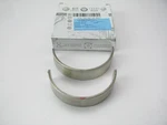 New Oem Engine Crankshaft Lower Main Bearings Pair Red For 08-11 Audi R8. Fixed Price $22.44.