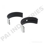 Replaces 8929681 Pai All Bearing , Co. Fixed Price $57.83.