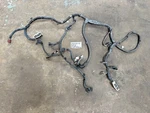 07 Lexus Gs Engine Bay Room Wiring Harness Oem. Fixed Price $63.06.