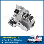 15810-RAA-A03 New Solenoid Spool Valve Fits 2002-2011 Honda Crv Accord 2.4L Vtec. Fixed Price $33.99.