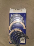 MS1567P10 New Clevite Main Bearing Set Free Shipping!. Fixed Price $49.95.