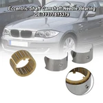 Eccentric Camshaft Needle Bearing 11377615379 For Bmw X5 F15 E53/70 00-18. Fixed Price $14.79.