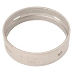For Chevy Silverado 3500 Hd 07-16 Acdelco Genuine Gm Parts Camshaft Bearing. Fixed Price $57.44.