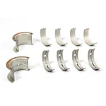 Mahle Original/clevite Main Bearing Set - MS429P20. Fixed Price $126.49.