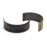 Mahle Original/clevite Rod Bearing - CB758HN. Fixed Price $18.65.
