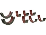 Sealed Power 96TS78Y Main Bearing Set Fits 2010-2011 Chevy Camaro 3.6L V6. Fixed Price $70.09.