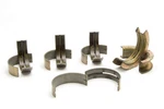 Main Bearing Set. Fixed Price $105.76.