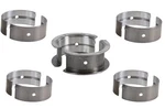 Enginetech Standard Size Main Bearings For 1980-1989 Nissan 2.0L-2.4L I4. Fixed Price $46.14.