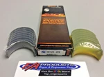 Acl 8B743H-STD Big Block Chevy High Performance Connecting Rod Bearing Set. Fixed Price $111.33.