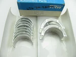 Trw MS3054P-25MM Main Bearings .25MM For Datsun L13 L14 L16 L18 Z16 Z18. Fixed Price $29.99.