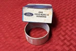 Nos Oem Ford Front Camshaft Bearing 3.0L V6 1986-1989 Taurus E6DZ-6261-A (435). Fixed Price $9.95.